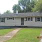 151 Athens Road, Oak Ridge, TN 37830 ID:9872386