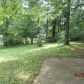 151 Athens Road, Oak Ridge, TN 37830 ID:9872388