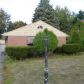 905 Leith Ave, Waukegan, IL 60085 ID:9882476
