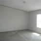 313 Rosemary Loop, New Braunfels, TX 78130 ID:9884375