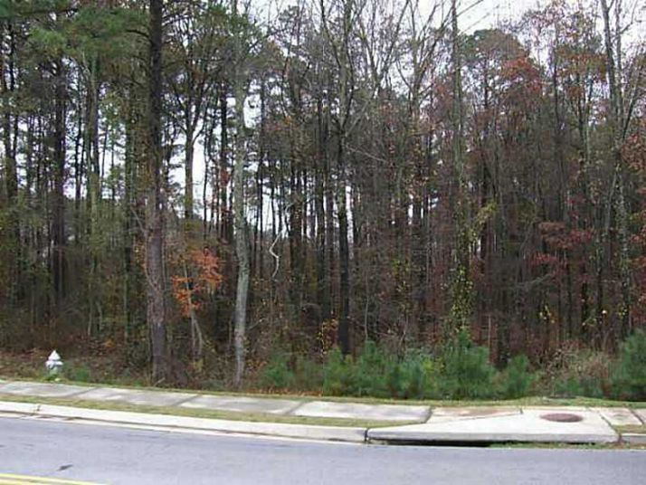 0 Ga Hwy 84, Grayson, GA 30017