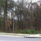 0 Ga Hwy 84, Grayson, GA 30017 ID:9474548