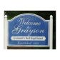 0 Ga Hwy 84, Grayson, GA 30017 ID:9474549