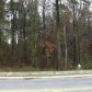 0 Ga Hwy 84, Grayson, GA 30017 ID:9520294