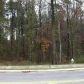 0 Ga Hwy 84, Grayson, GA 30017 ID:9474550