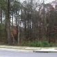 0 Ga Hwy 84, Grayson, GA 30017 ID:9520295