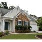 3360 Hampreston Way Nw, Kennesaw, GA 30144 ID:9660934