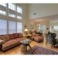 3360 Hampreston Way Nw, Kennesaw, GA 30144 ID:9660936