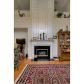 3360 Hampreston Way Nw, Kennesaw, GA 30144 ID:9660937