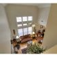3360 Hampreston Way Nw, Kennesaw, GA 30144 ID:9660938
