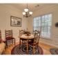 3360 Hampreston Way Nw, Kennesaw, GA 30144 ID:9660939