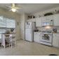 3360 Hampreston Way Nw, Kennesaw, GA 30144 ID:9660940