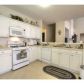 3360 Hampreston Way Nw, Kennesaw, GA 30144 ID:9660941