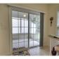 3360 Hampreston Way Nw, Kennesaw, GA 30144 ID:9660942