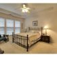 3360 Hampreston Way Nw, Kennesaw, GA 30144 ID:9660943