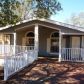 34 Ridgewell Court, Oroville, CA 95966 ID:9840391