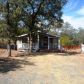 34 Ridgewell Court, Oroville, CA 95966 ID:9840395