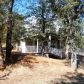 34 Ridgewell Court, Oroville, CA 95966 ID:9840398