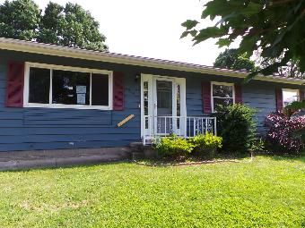 766 Westpoint Ave, Akron, OH 44310