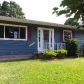 766 Westpoint Ave, Akron, OH 44310 ID:9871098