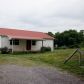 125 County Road 459, Englewood, TN 37329 ID:9725249