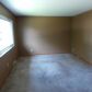 766 Westpoint Ave, Akron, OH 44310 ID:9871100