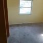 766 Westpoint Ave, Akron, OH 44310 ID:9871099