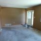 766 Westpoint Ave, Akron, OH 44310 ID:9871101
