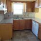 766 Westpoint Ave, Akron, OH 44310 ID:9871102