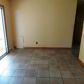 766 Westpoint Ave, Akron, OH 44310 ID:9871103