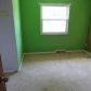 766 Westpoint Ave, Akron, OH 44310 ID:9871104
