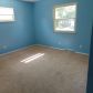766 Westpoint Ave, Akron, OH 44310 ID:9871105