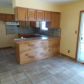 766 Westpoint Ave, Akron, OH 44310 ID:9871106