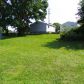 766 Westpoint Ave, Akron, OH 44310 ID:9871107