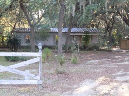 25313 Jefferson St, Astatula, FL 34705