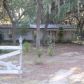 25313 Jefferson St, Astatula, FL 34705 ID:9775258