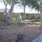 25313 Jefferson St, Astatula, FL 34705 ID:9775262