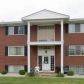 8260 Crestview Dr, Sterling Heights, MI 48312 ID:9863492