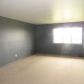 8260 Crestview Dr, Sterling Heights, MI 48312 ID:9863495
