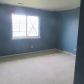 8260 Crestview Dr, Sterling Heights, MI 48312 ID:9863497
