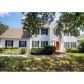 117 Shawville Lane, Peachtree City, GA 30269 ID:9879374