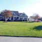 14 LEWIS DR, Millsboro, DE 19966 ID:9882118
