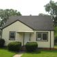 9595 Schaefer Hwy, Detroit, MI 48227 ID:9863357