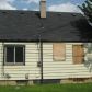 9595 Schaefer Hwy, Detroit, MI 48227 ID:9863360