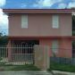 Lot 6 Santa Olaya, Bayamon, PR 00956 ID:9872067