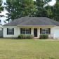 25 Chelsea Lane, Grantville, GA 30220 ID:9875772