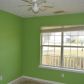 25 Chelsea Lane, Grantville, GA 30220 ID:9875773