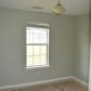 25 Chelsea Lane, Grantville, GA 30220 ID:9875774