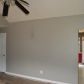 25 Chelsea Lane, Grantville, GA 30220 ID:9875775
