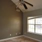 25 Chelsea Lane, Grantville, GA 30220 ID:9875777